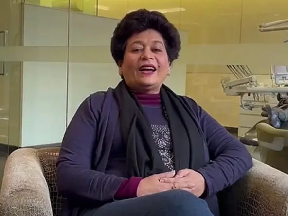 Patient 29 Patient 29