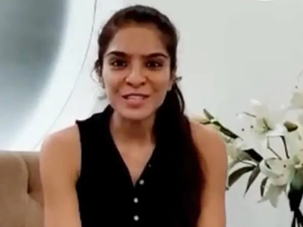 Patient 30 Patient 30