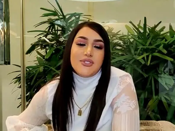 Patient 31 Patient 31