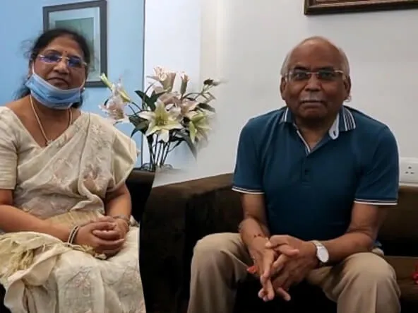 Patient 32 Patient 32