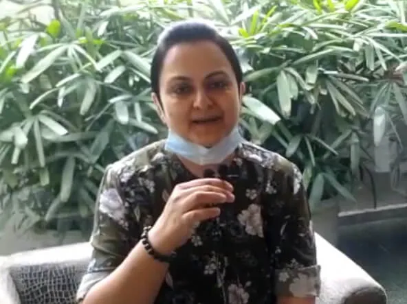 Patient 33 Patient 33