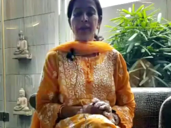 Patient 34 Patient 34