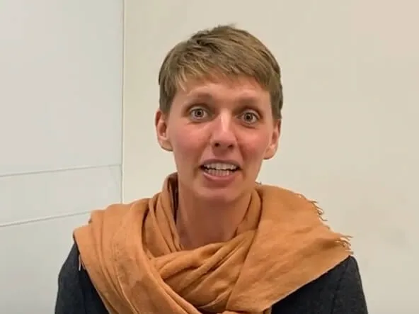 Patient 36 Patient 36