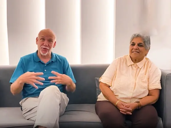 Patient 37 Patient 37