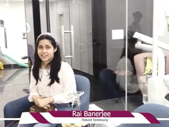 Rai Banerjee Rai Banerjee