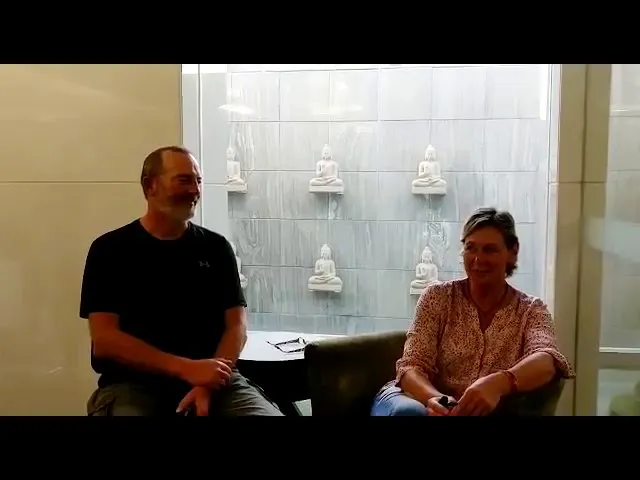 The Dental Roots, Dental Clinic in Gurgaon - Patient Testimonials The Dental Roots, Dental Clinic in Gurgaon - Patient Testimonials