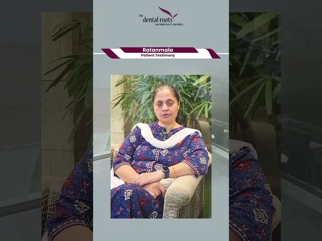 The Dental Roots The Dental Roots