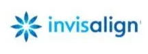 Invisalign