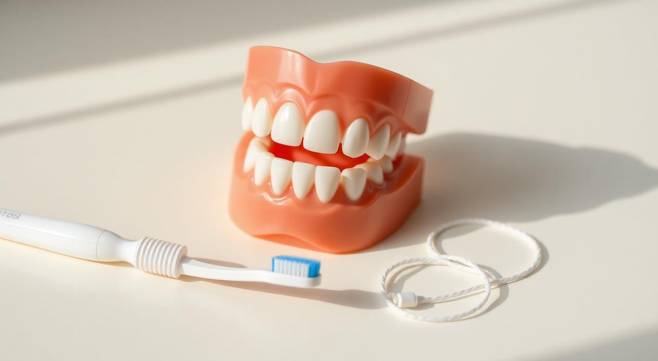 How to Care for Veneers After Treatment: A Complete Guide