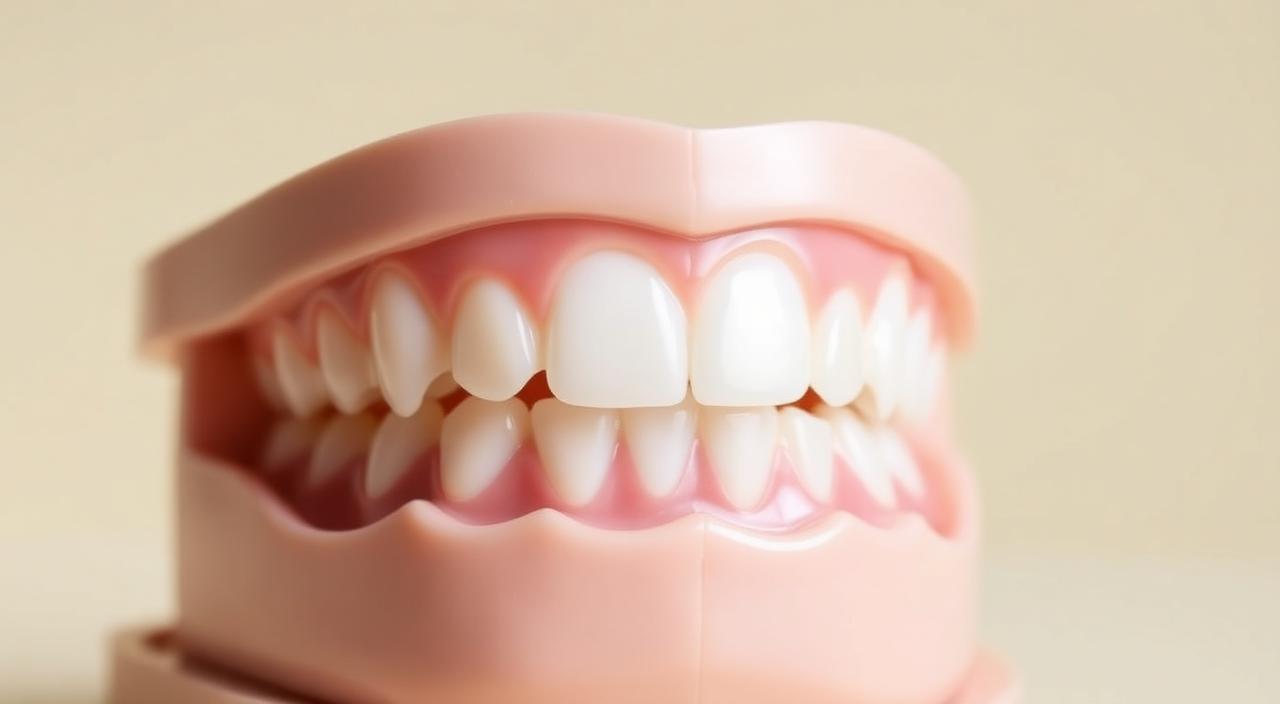 Common Myths About Dental Veneers — Facts vs Fiction