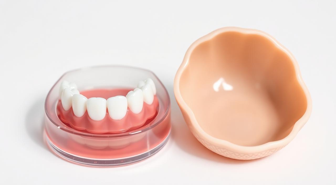 Veneers vs Teeth Whitening: Which Is Better?
