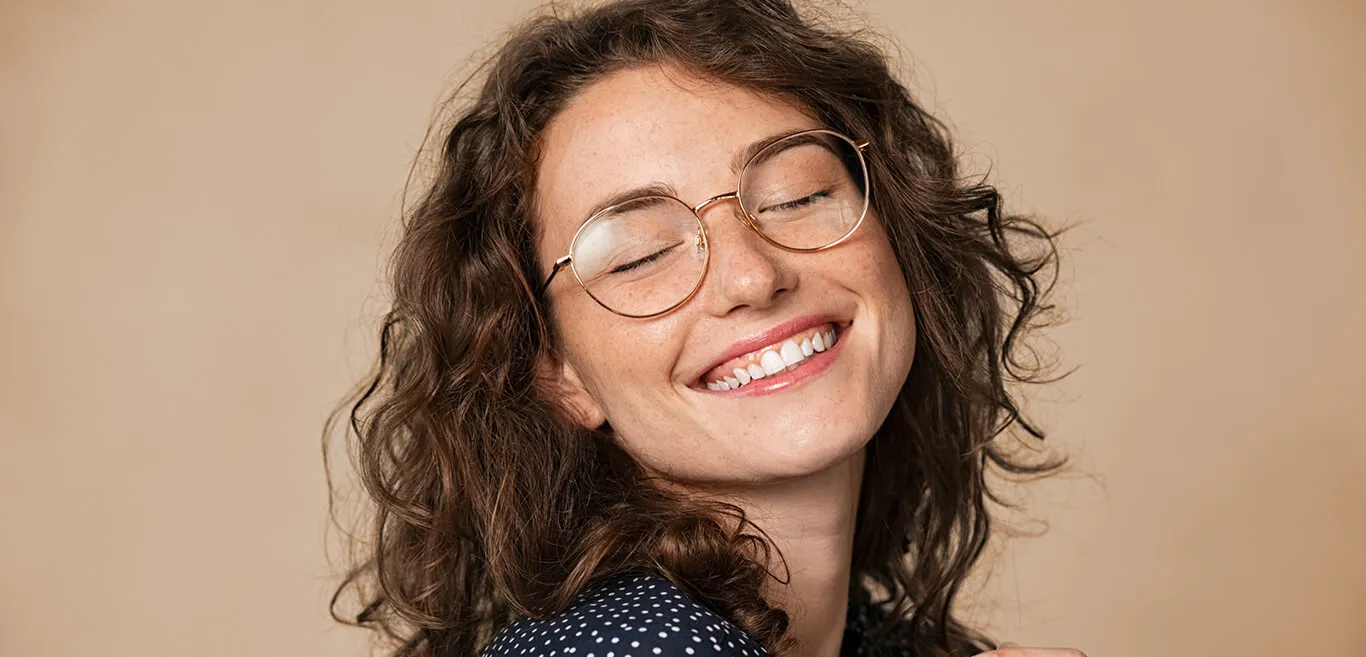 Why is Orthodontic Treatment Important? Braces