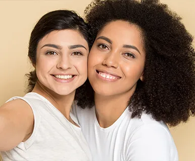 painless-root-canal-treatment