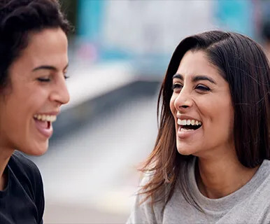 painless-root-canal-treatment