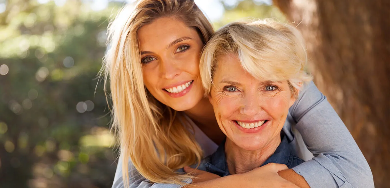 What To Expect When Getting a Bridge: laser-dentistry