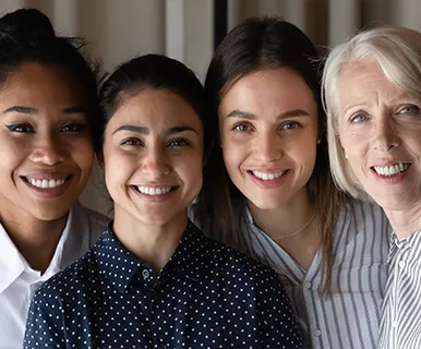 painless-root-canal-treatment