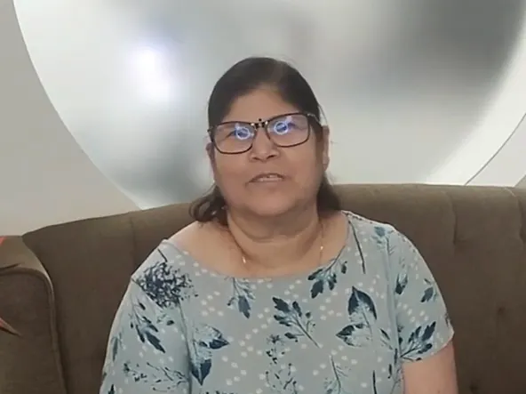Mamta Mamta