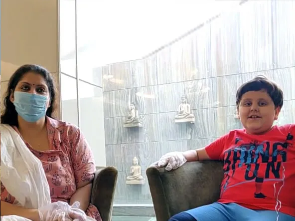 Patient 35 Patient 35
