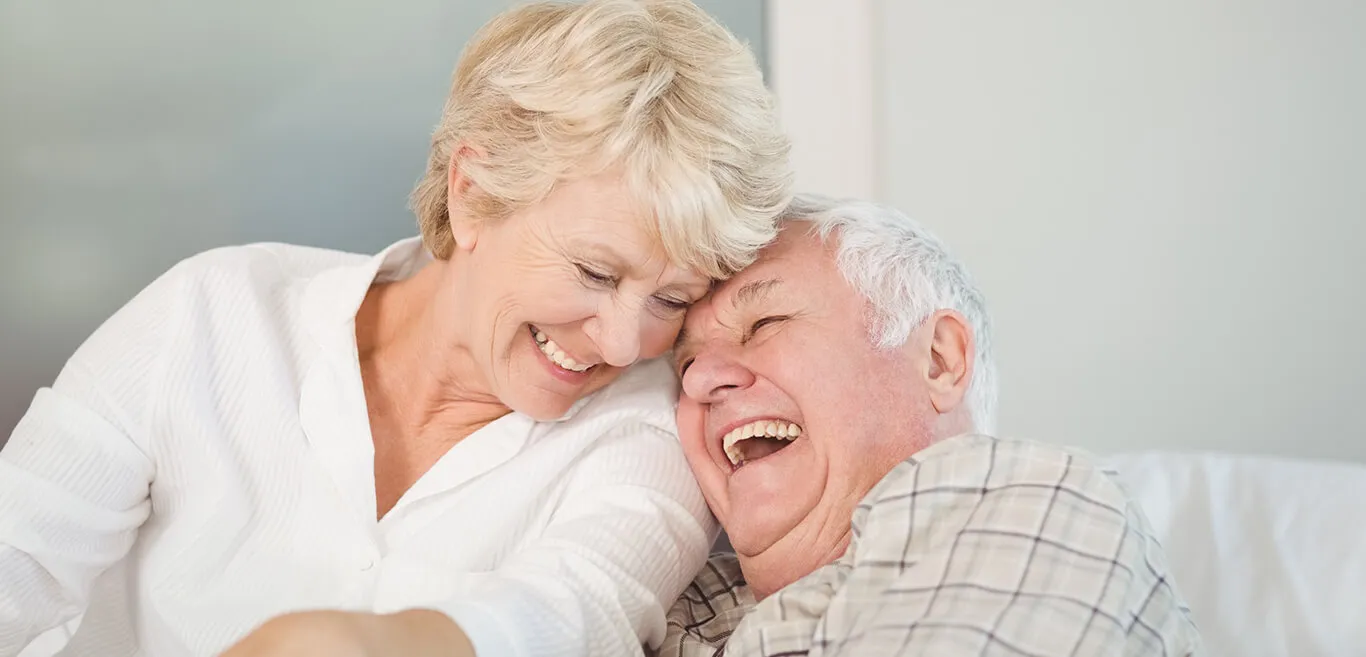 Advice and Tips on Caring for your Dentures dentures