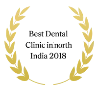 nearest dental clinic