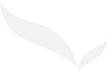 tooth implant cost in delhi