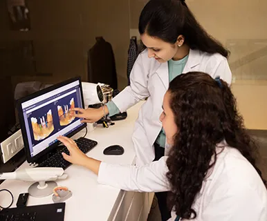 painless-root-canal-treatment