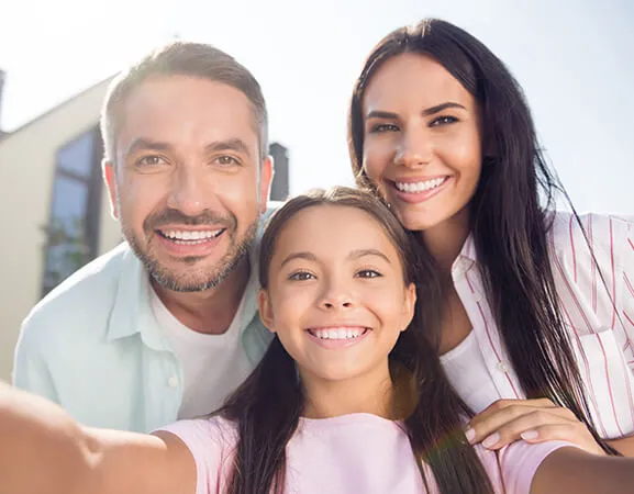 Invisalign invisalign-treatment-in-delhi-ncr