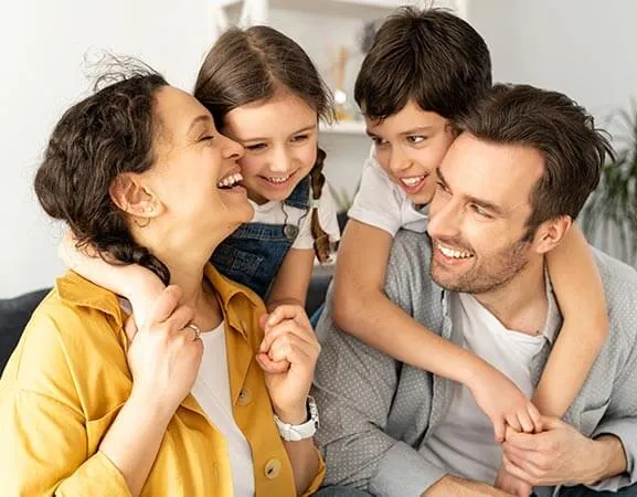 Kid’s Dentistry kids-dentistry