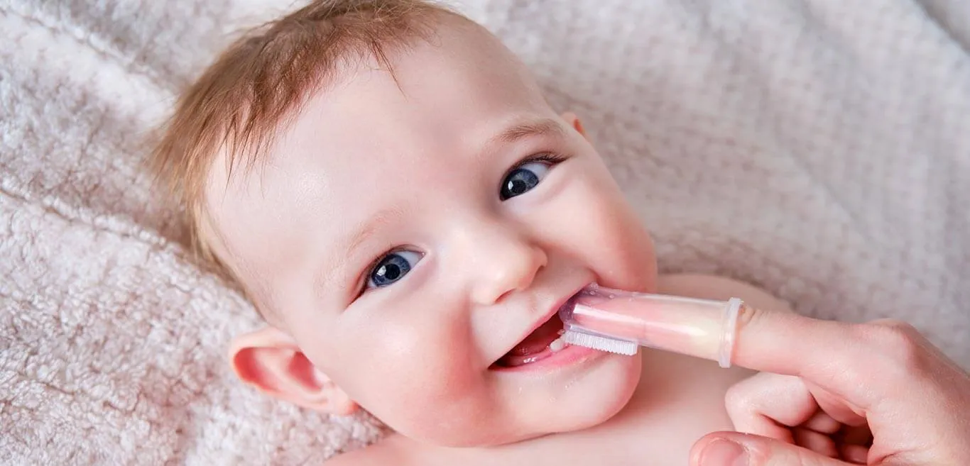 What to expect during the first visit? laser-dentistry