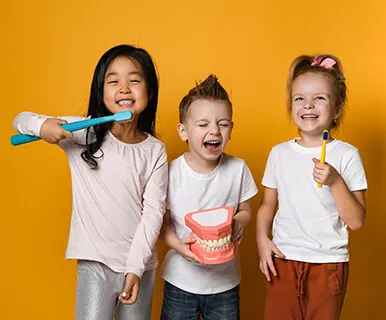 painless-root-canal-treatment