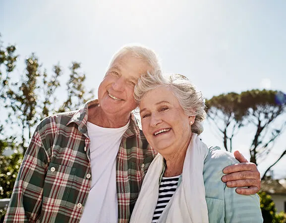 Laser Dentistry laser-dentistry