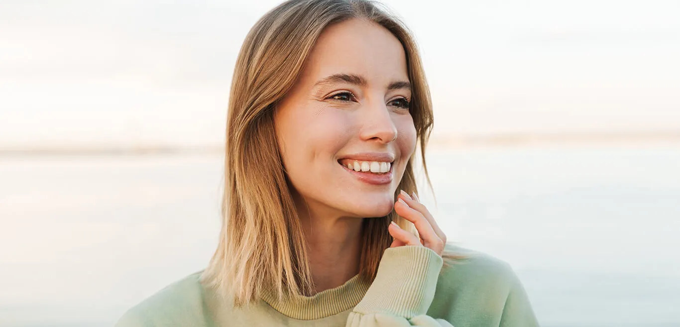 Here are Some of the other Benefits Associated with Laser Dentistry: laser-dentistry