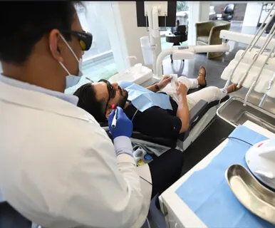 painless-root-canal-treatment