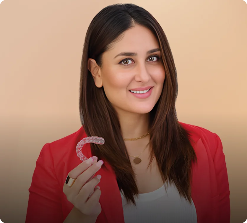 root canal treatment