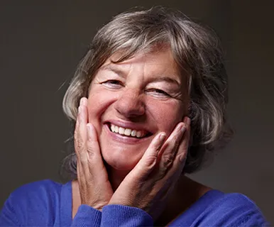 painless-root-canal-treatment