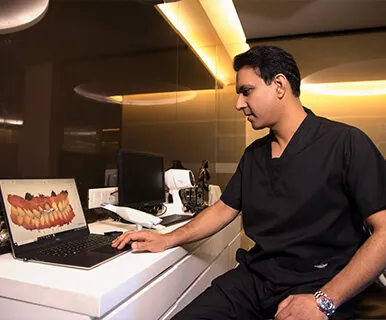 painless-root-canal-treatment