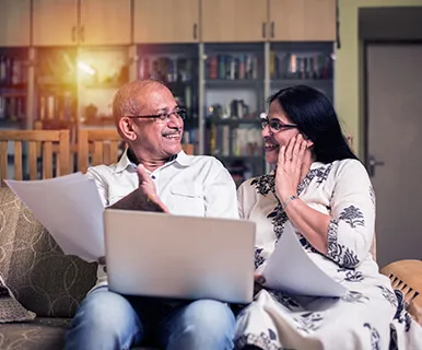 painless-root-canal-treatment