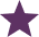Star Icon