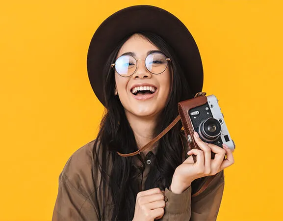 Tooth Coloured Restoration tooth-coloured-restoration